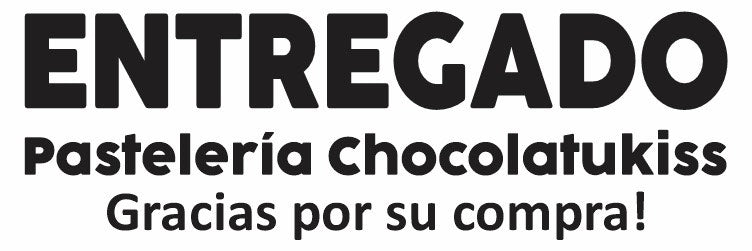Sello personalizado 4.7x1.8