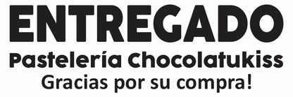 Sello personalizado 4.7x1.8